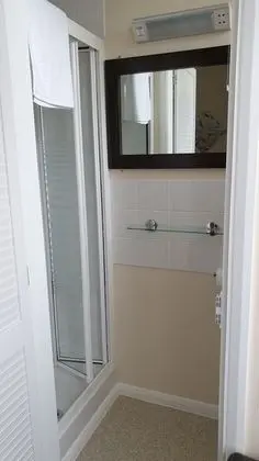 Comfort Tek Büyük Yataklı Oda, 1 Çift Kişilik Yatak, Bahçe Manzaralı, Zemin Kat