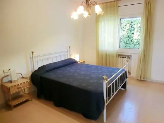 Villa, 4 Yatak Odası