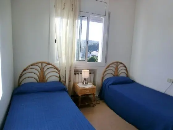 Villa, 4 Yatak Odası