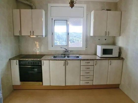 Villa, 4 Yatak Odası