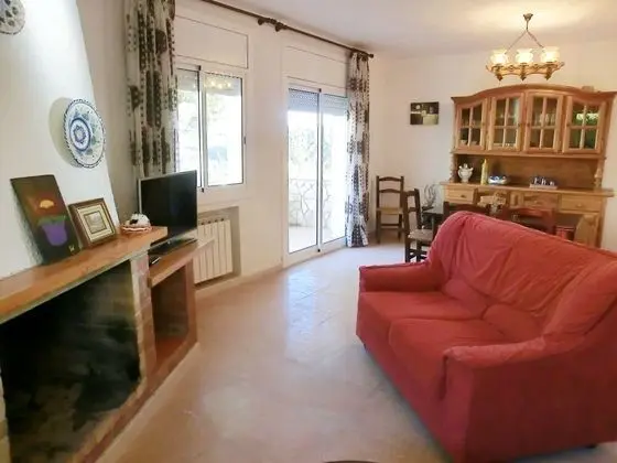 Villa, 4 Yatak Odası