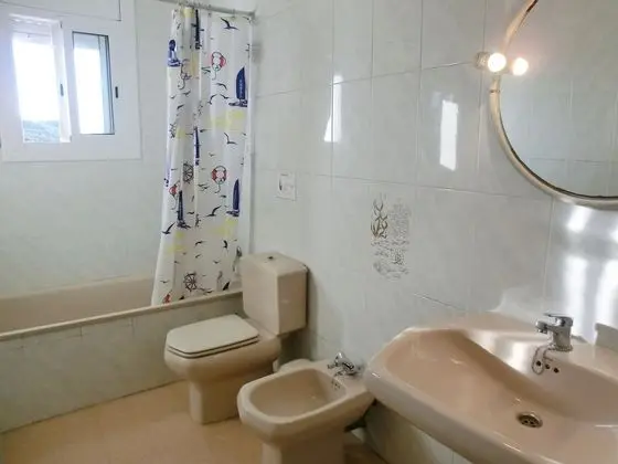 Villa, 4 Yatak Odası