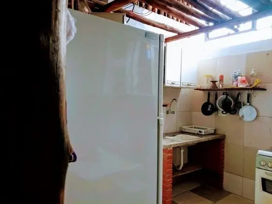 Basic Ortak Ranzalı Oda