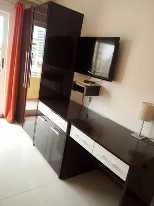 Standard Süit