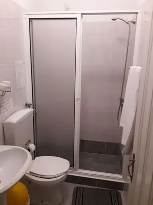 Tek Kişilik Oda
