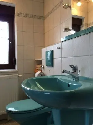 Dört Kişilik Oda