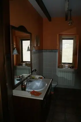 Oda, 2 Tek Kişilik Yatak, Özel Banyo