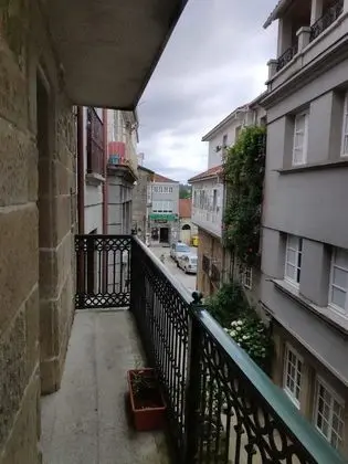 Tek Büyük Yataklı Oda, 1 Çift Kişilik Yatak, Özel Banyo