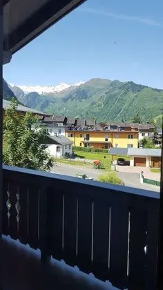 Deluxe Tek Büyük Yataklı Oda, Balkon (3 Personen incl. Summer Card)