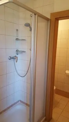 Deluxe Tek Büyük Yataklı Oda, Balkon (3 Personen incl. Summer Card)