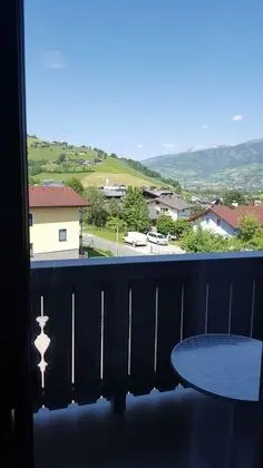 Deluxe Tek Büyük Yataklı Oda, Balkon (3 Personen incl. Summer Card)