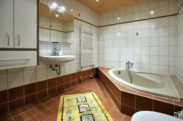 Design Apart Daire (Vanessa 1)