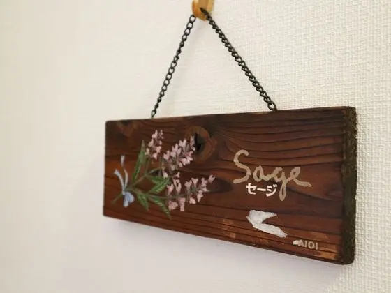 Traditional Oda (Japanese Style, 3 Guests)
