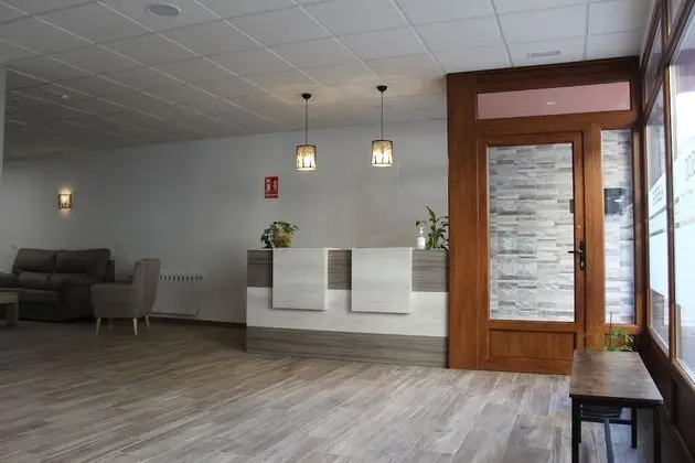 Ortak Ranzalı Oda, 1 Yatak Odası (4 literas)