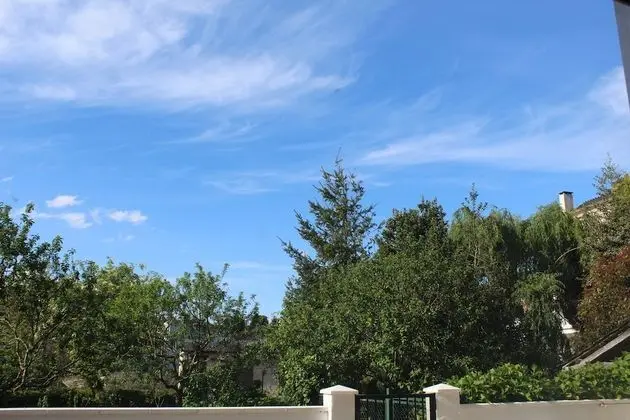 Ortak Ranzalı Oda, 1 Yatak Odası (4 literas)