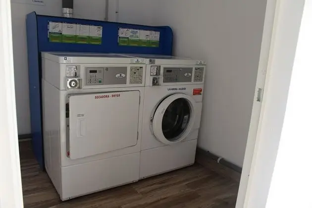 Ortak Ranzalı Oda, 1 Yatak Odası (4 literas)