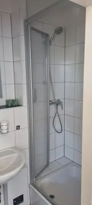 Basic Dört Kişilik Oda