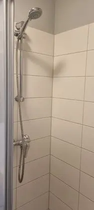 Basic Tek Büyük veya İki Ayrı Yataklı Oda, 2 Tek Kişilik Yatak
