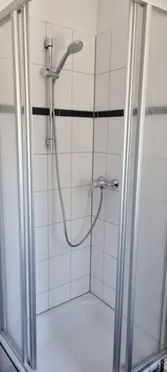 Basic Tek Kişilik Oda, 1 Tek Kişilik Yatak