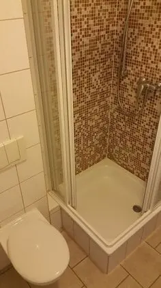 Tek Kişilik Oda