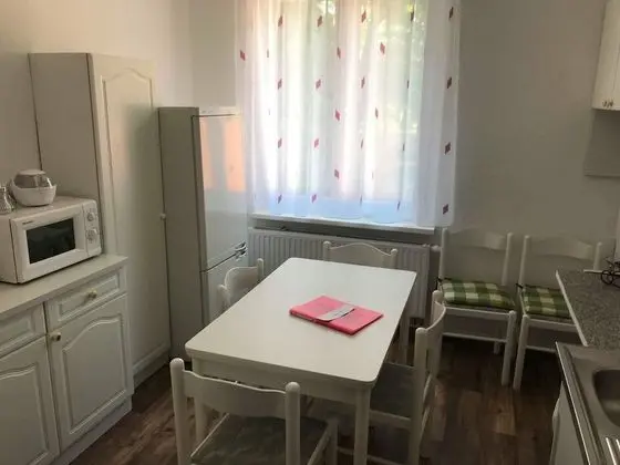 Basic Tek Büyük Yataklı Oda, 1 Çift Kişilik Yatak