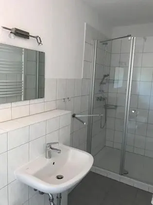 Basic Tek Büyük Yataklı Oda, 1 Çift Kişilik Yatak