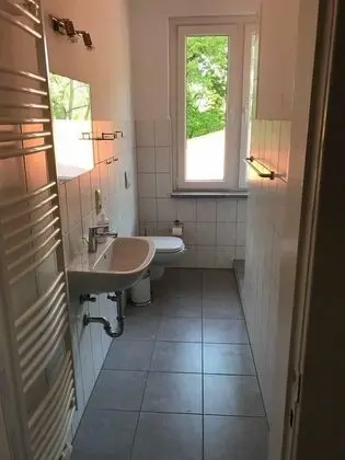 Business Tek Büyük Yataklı Oda, 1 Çift Kişilik Yatak, Havuz Manzaralı