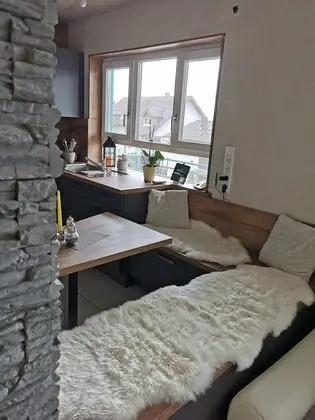 Family Üç Kişilik Oda