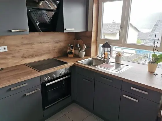 Family Üç Kişilik Oda