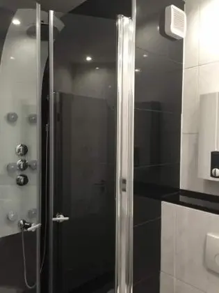 Standard Tek Kişilik Oda, 1 Tek Kişilik Yatak, Sigara İçilmez