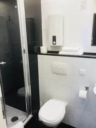 Standard Tek Kişilik Oda, 1 Tek Kişilik Yatak, Sigara İçilmez