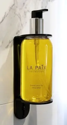 Design İki Ayrı Yataklı Oda (Mariangeles)