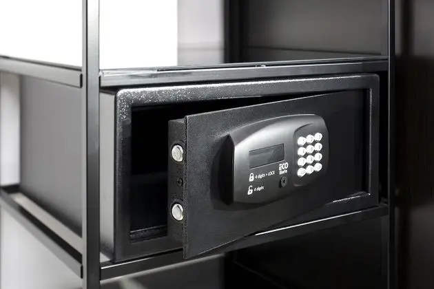 Design İki Ayrı Yataklı Oda (Mariangeles)