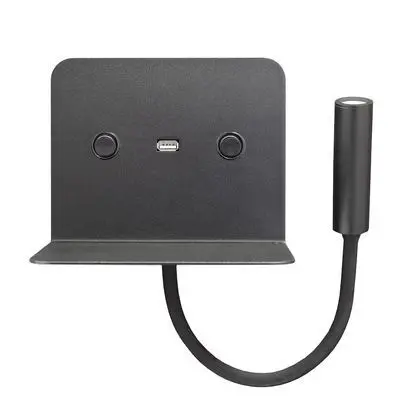 Luxury Tek Büyük Yataklı Oda (Lydie)