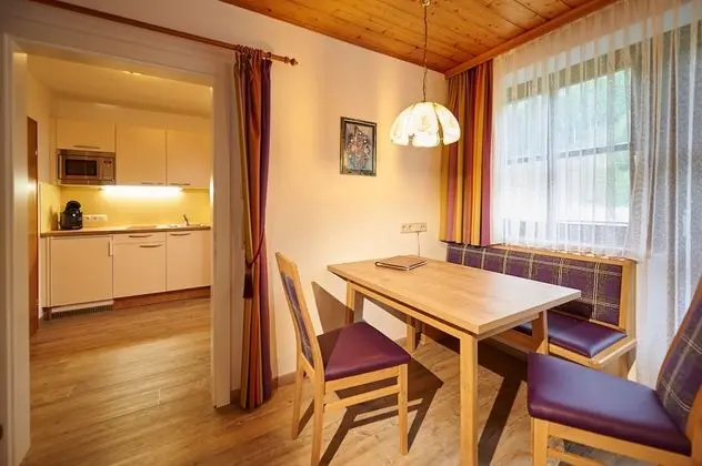 Comfort Oda, 1 Yatak Odası, Sigara İçilmez