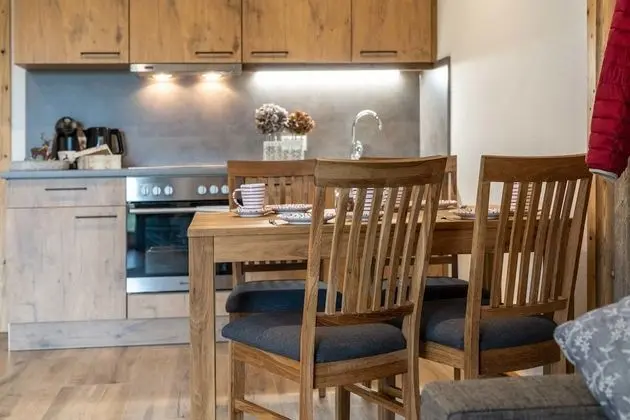 Comfort Büyük Yataklı Tek Kişilik Oda