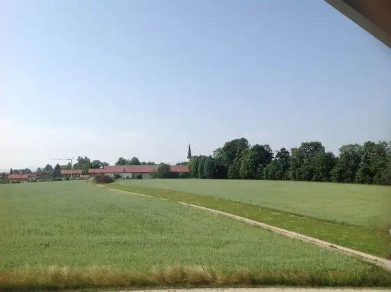 Family Dört Kişilik Oda