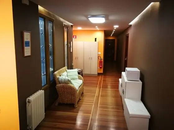 Business Tek Kişilik Oda