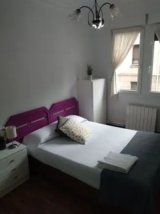 Tek Kişilik Oda, Ortak Banyo