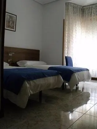 İki Ayrı Yataklı Oda, Özel Banyo