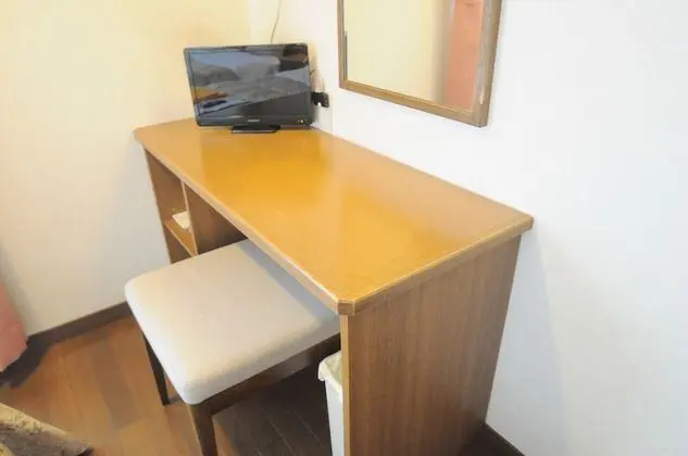 Standard İki Ayrı Yataklı Oda, Özel Banyo, Dağ Manzaralı