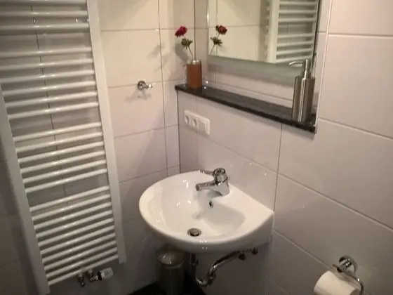 Classic Tek Büyük Yataklı Oda