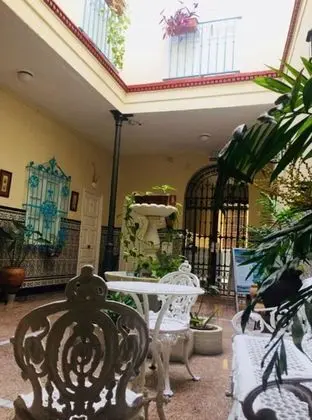 Dört Kişilik Oda, Birden Çok Yatak, Özel Banyo