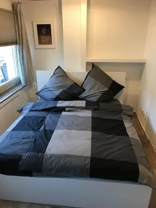 Economy Tek Büyük Yataklı Oda, Sigara İçilmez