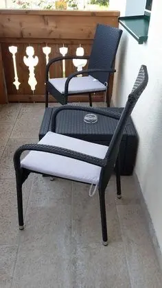 Classic Tek Büyük Yataklı Oda