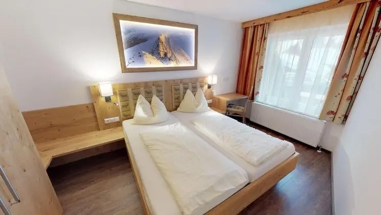 Comfort Daire, 2 Yatak Odası, Engellilere Uygun