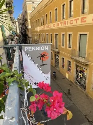 Superior İki Ayrı Yataklı Oda