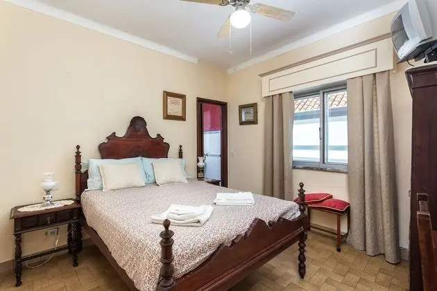 Basic Tek Kişilik Oda, 1 Tek Kişilik Yatak, Ortak Banyo