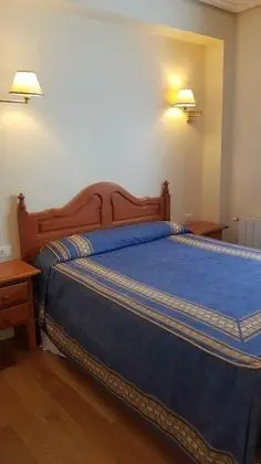 Standard Tek Büyük Yataklı Oda, 1 Çift Kişilik Yatak