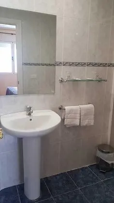 Standard Tek Büyük Yataklı Oda, 1 Çift Kişilik Yatak